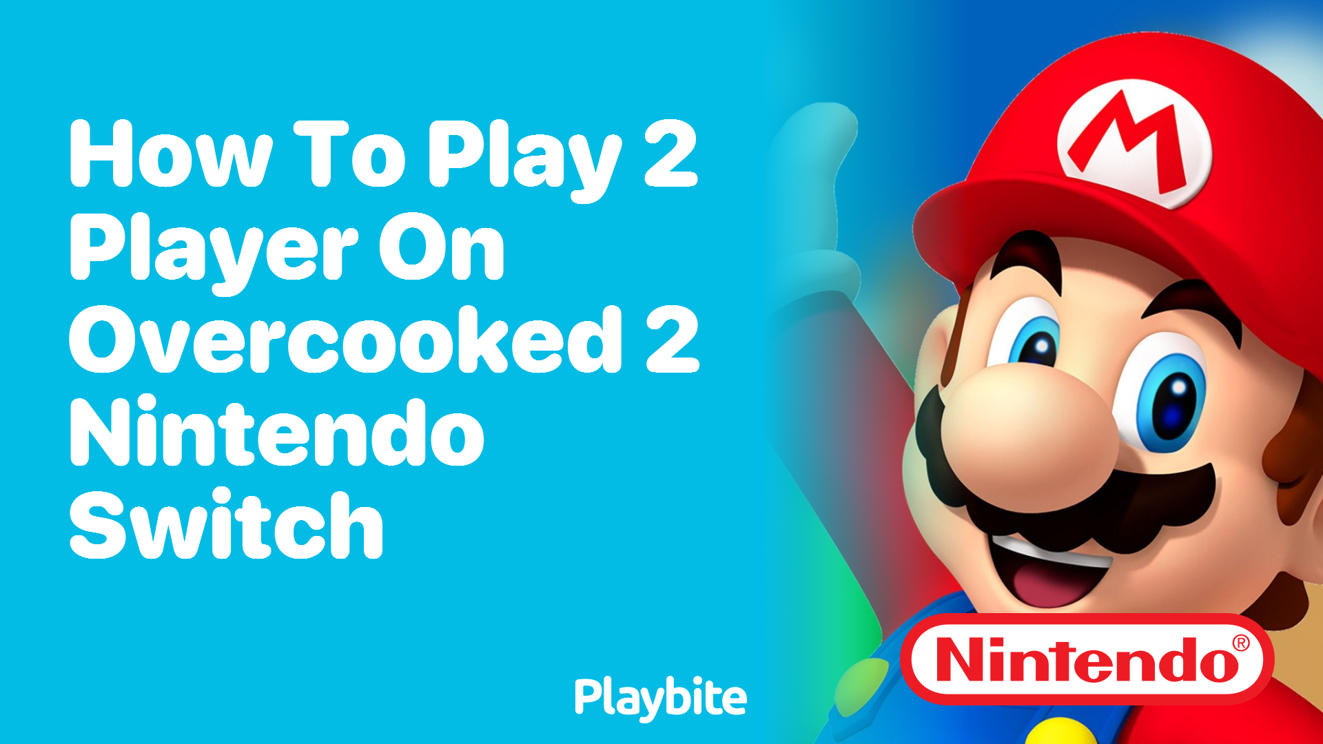 Overcooked 2 screenshot 5 for Nintendo Switch