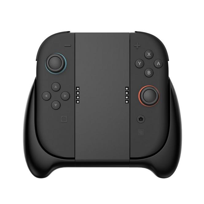 PDP Pro Joy-Con Charging Grip screenshot 3 for Nintendo Switch