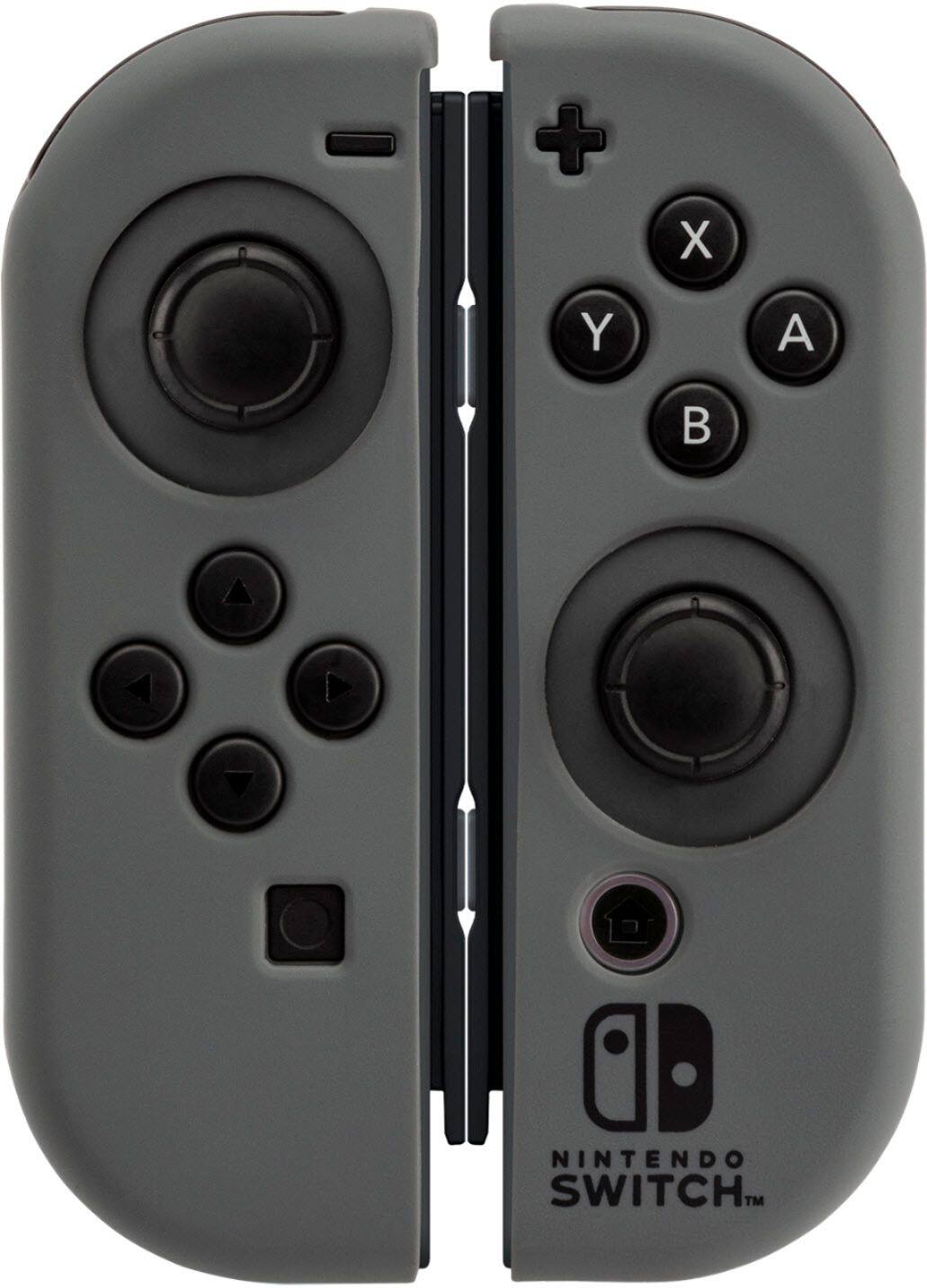 PDP Starter Kit screenshot 4 for Nintendo Switch