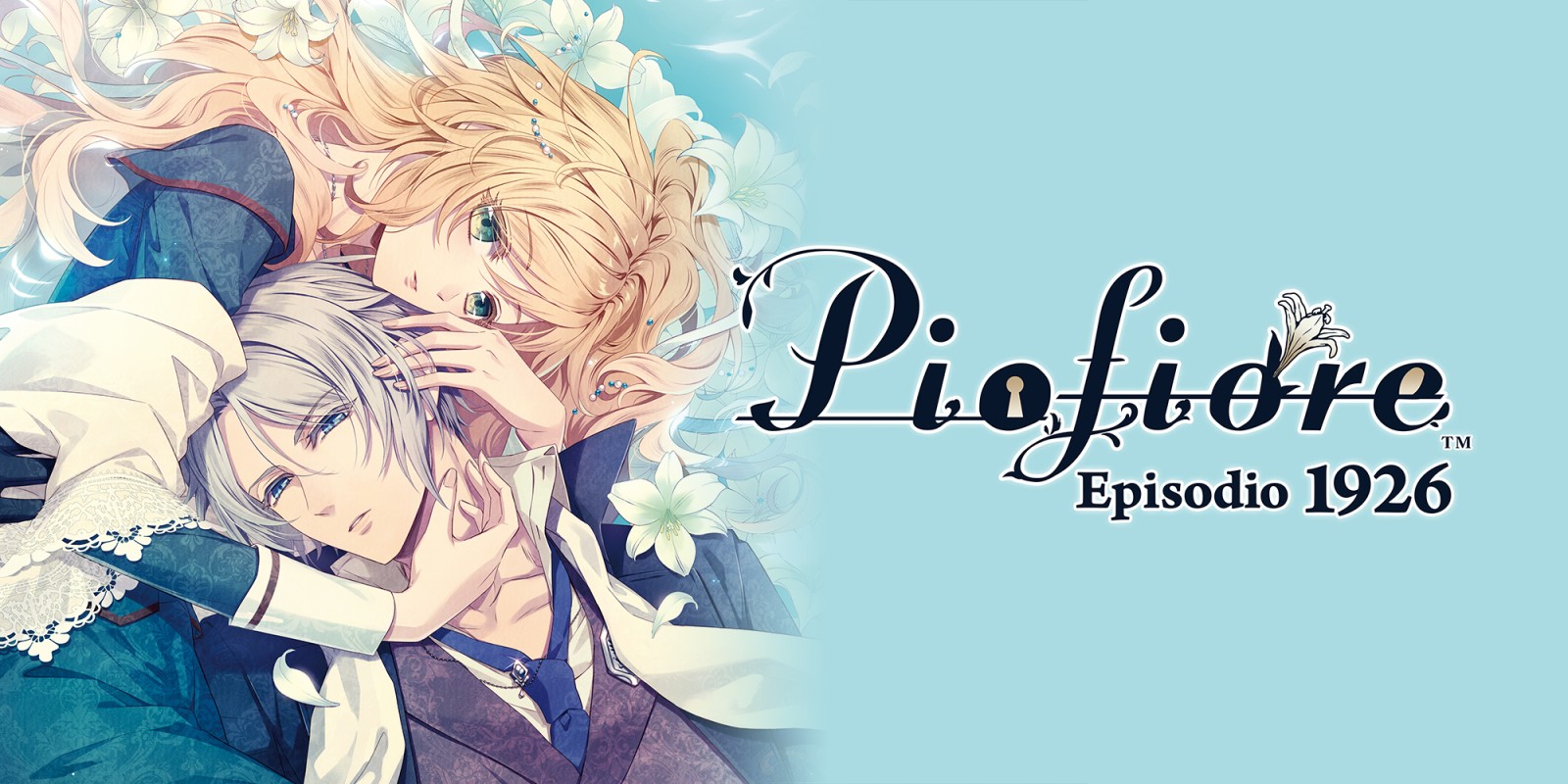 Piofiore: Episodio 1926 screenshot 2 for Nintendo Switch