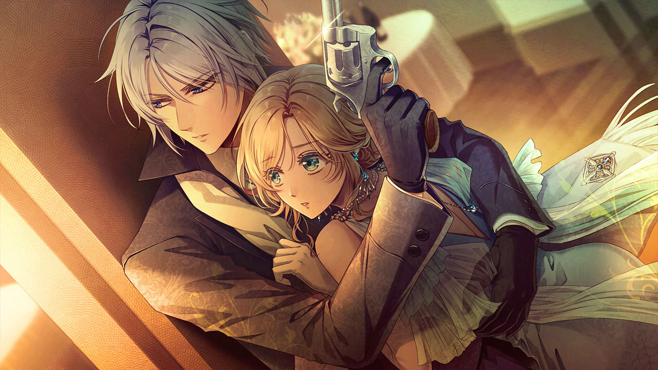 Piofiore: Episodio 1926 screenshot 3 for Nintendo Switch