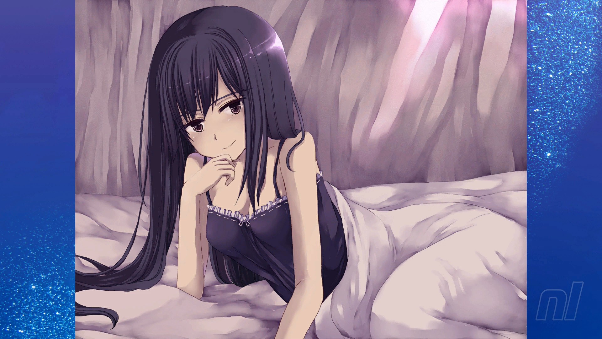 Seabed [Limited Edition] screenshot 5 for Nintendo Switch