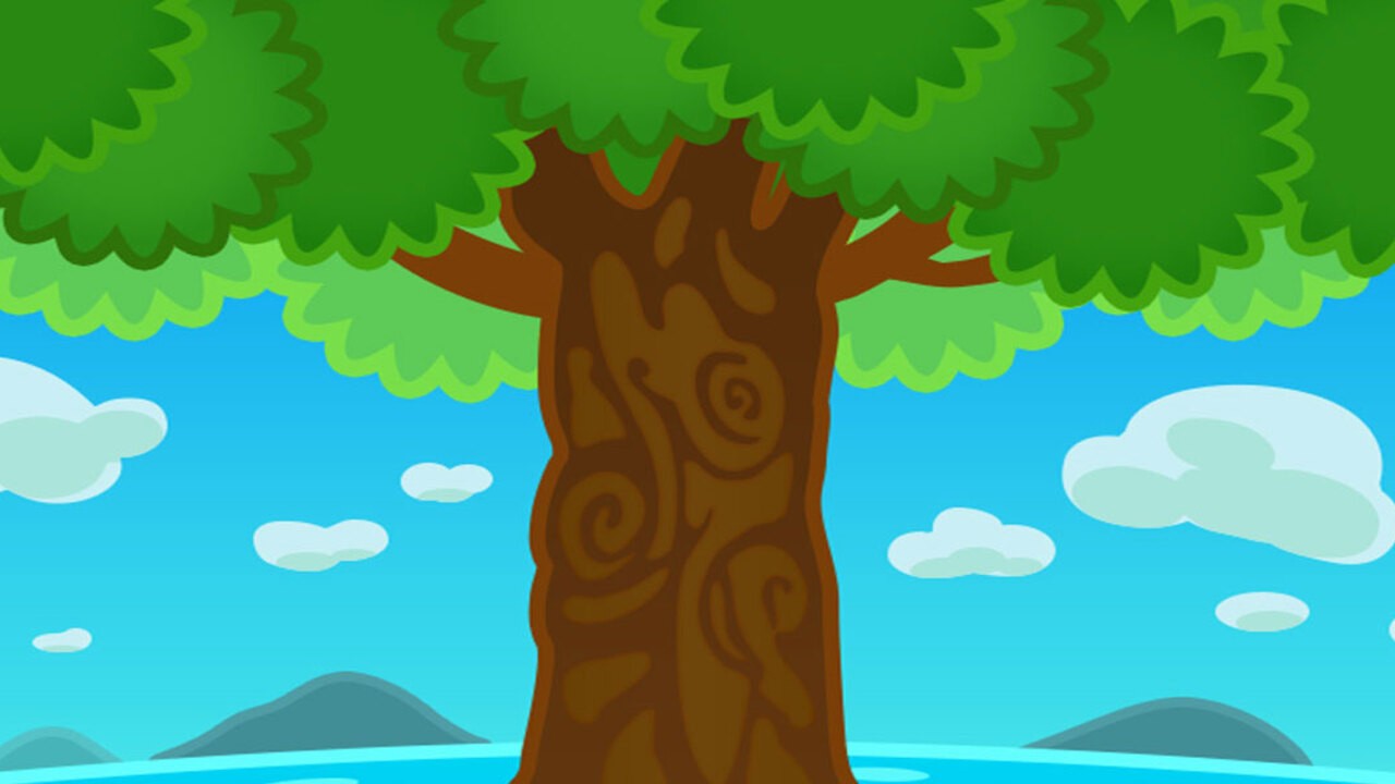 Soldam: Drop Connect Erase screenshot 4 for Nintendo Switch