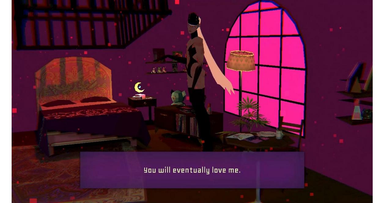Sorry We'Re Closed screenshot 3 for Nintendo Switch