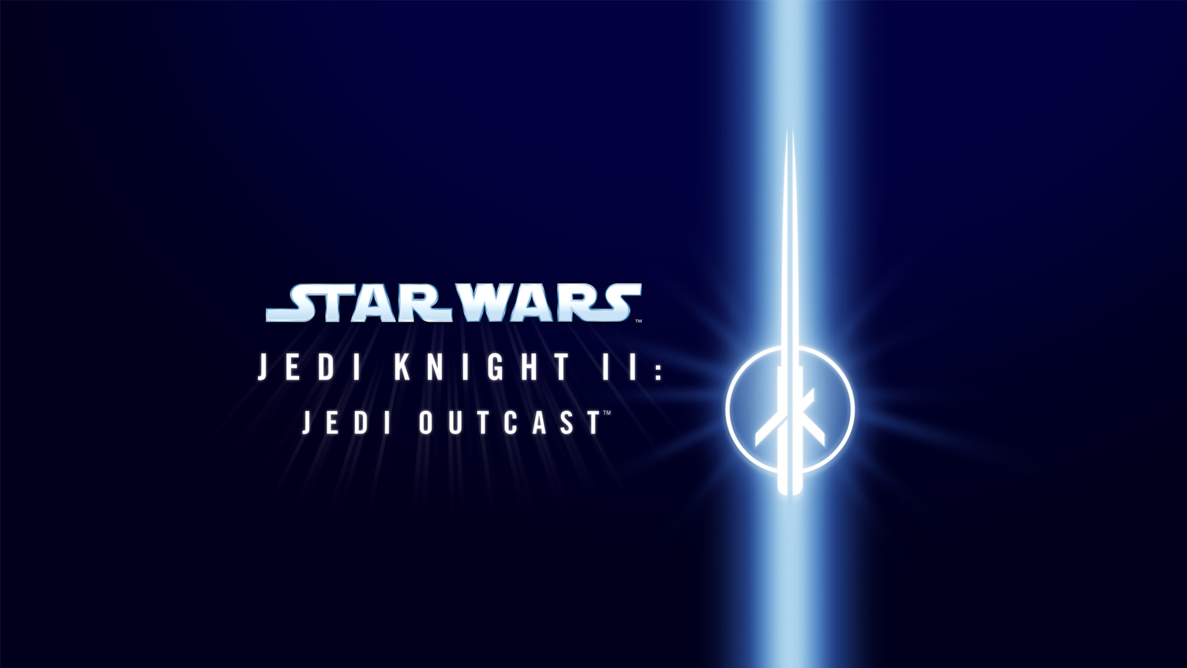 Star Wars Jedi Knight II: Jedi Outcast screenshot 3 for Nintendo Switch