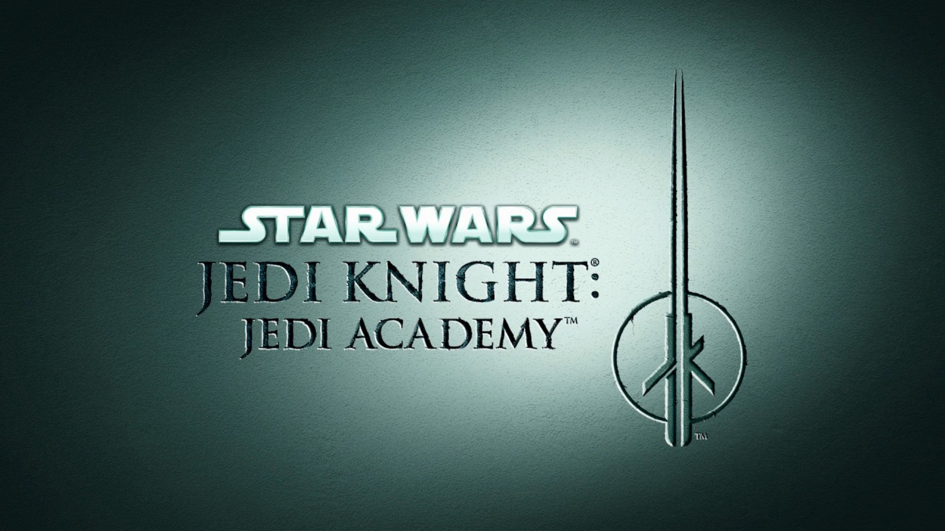 Star Wars Jedi Knight: Jedi Academy screenshot 3 for Nintendo Switch