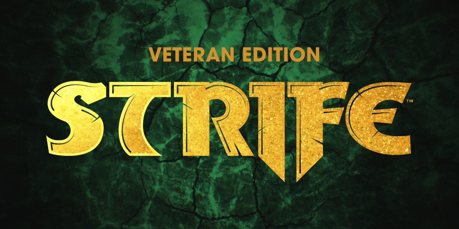 Strife: Veteran Edition screenshot 3 for Nintendo Switch