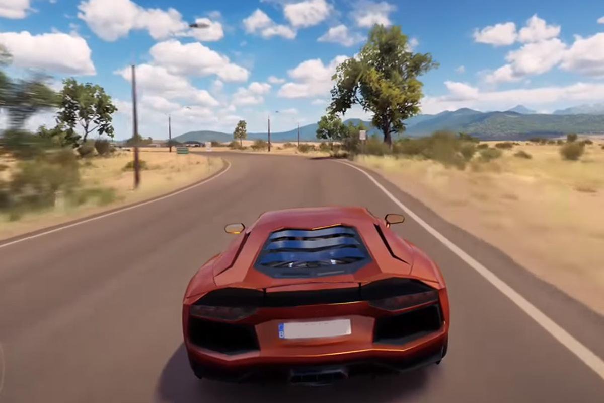 Switch Car Charger screenshot 3 for Nintendo Switch