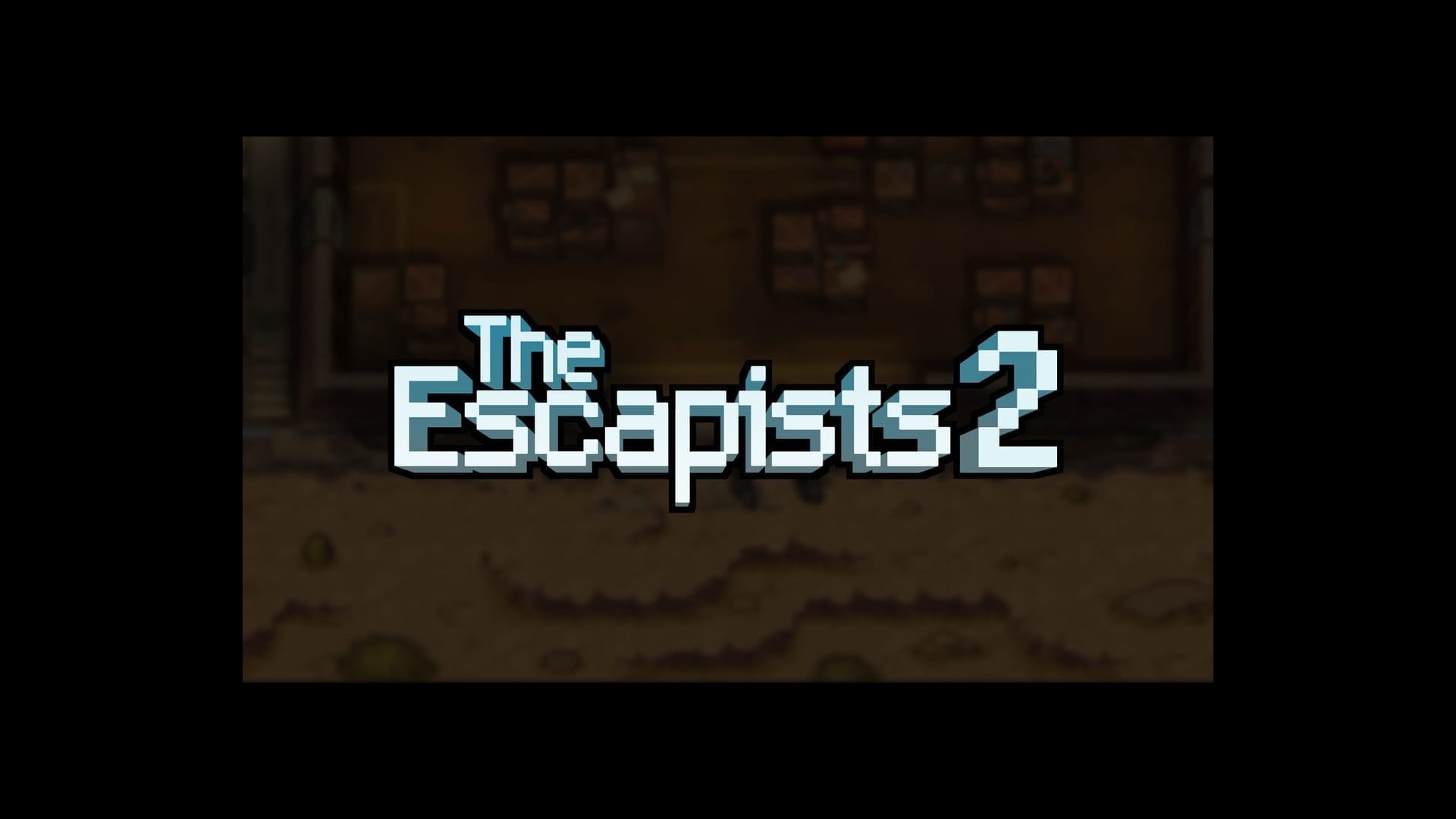 The Escapists 2 screenshot 5 for Nintendo Switch