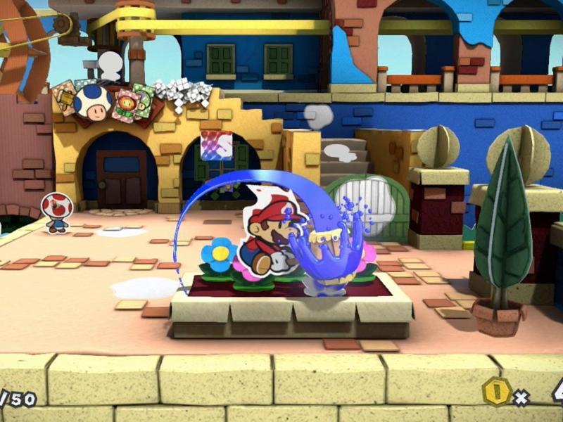 To the Moon Collector's Edition screenshot 2 for Nintendo Switch