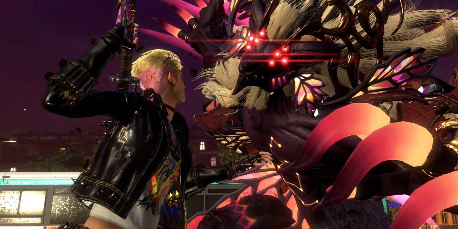Tops, tricks, & stratégies Bayonetta complete guide screenshot 2 for Nintendo Switch