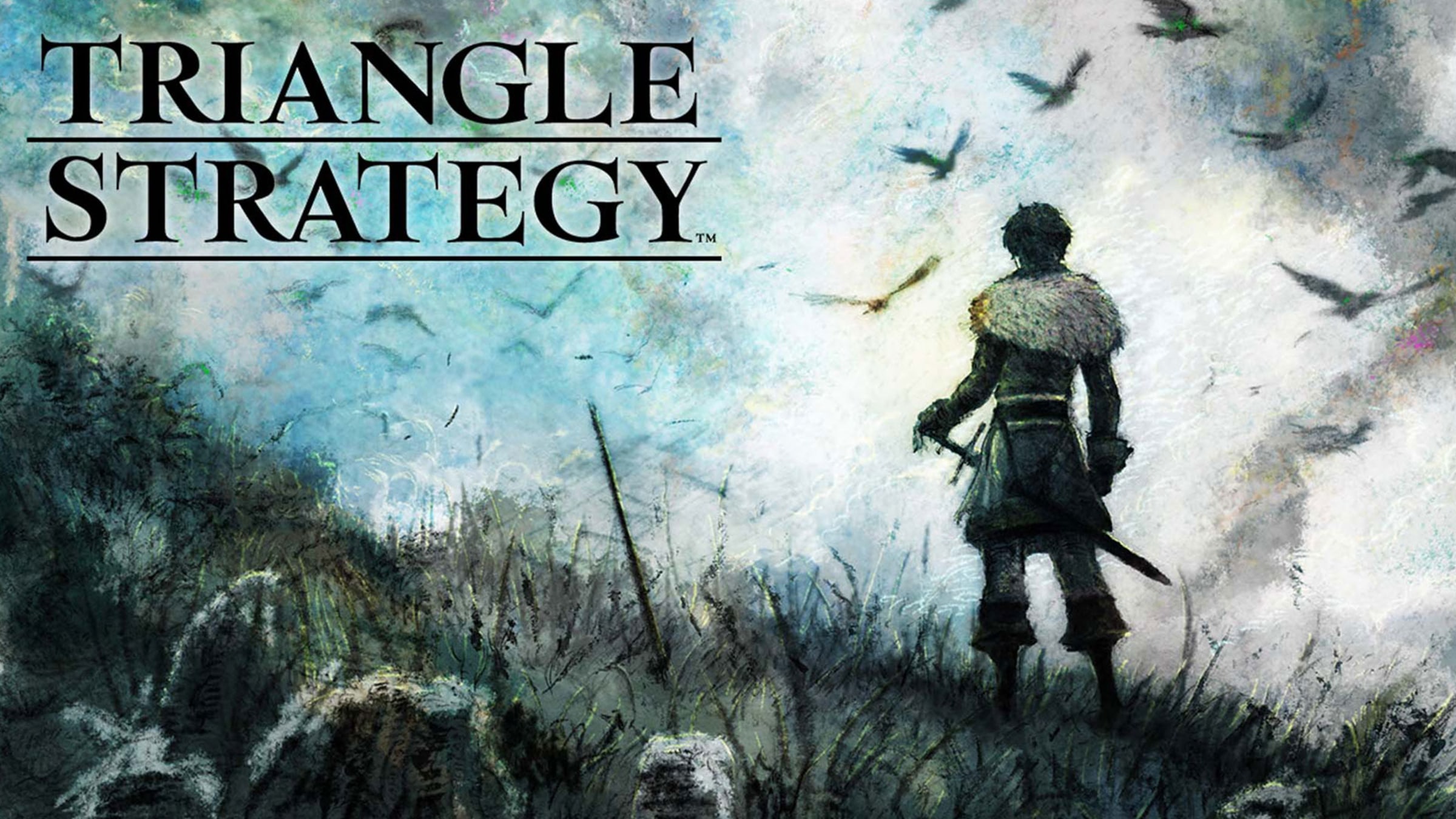 Triangle Strategy screenshot 3 for Nintendo Switch