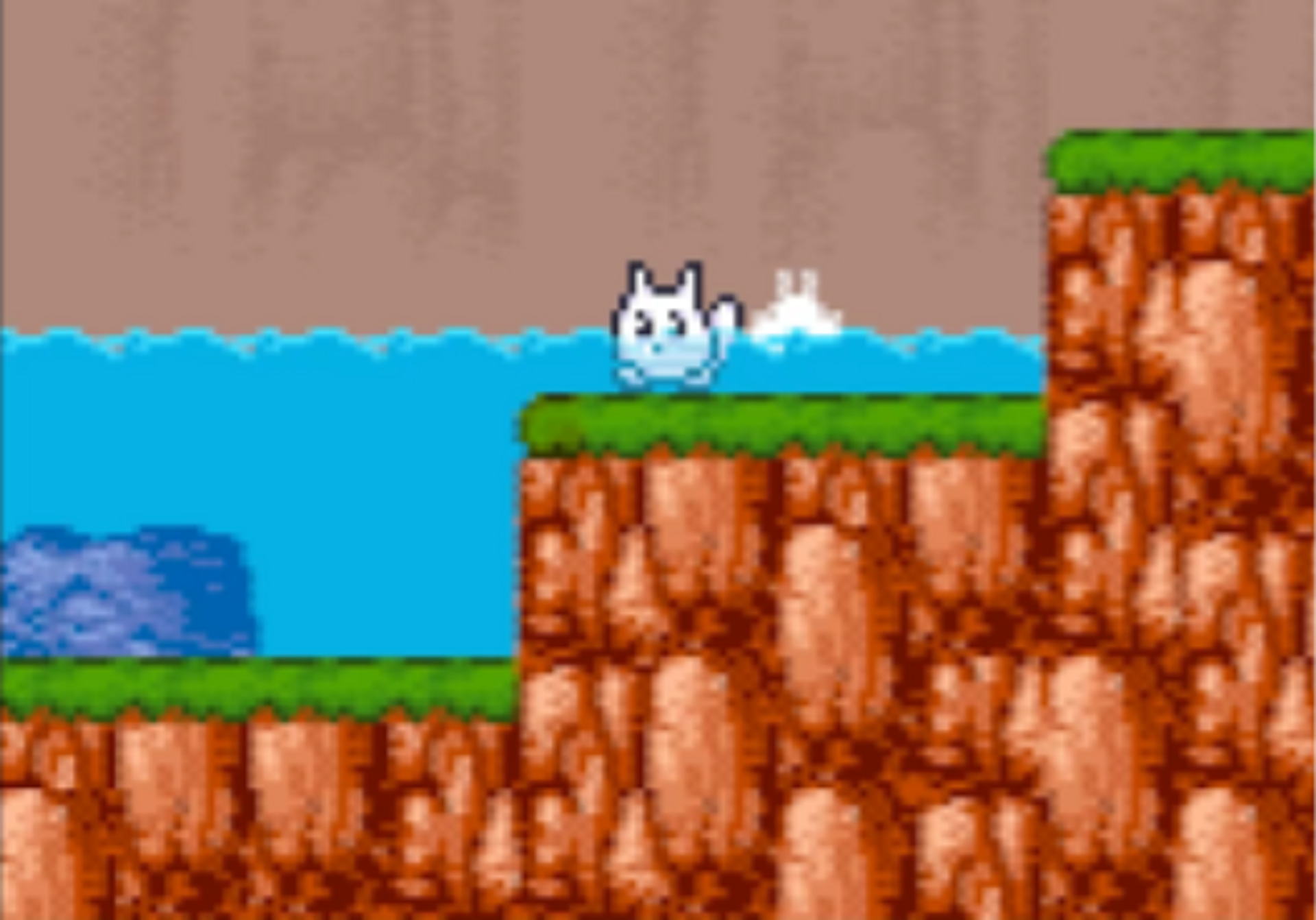 Trip World DX screenshot 4 for Nintendo Switch