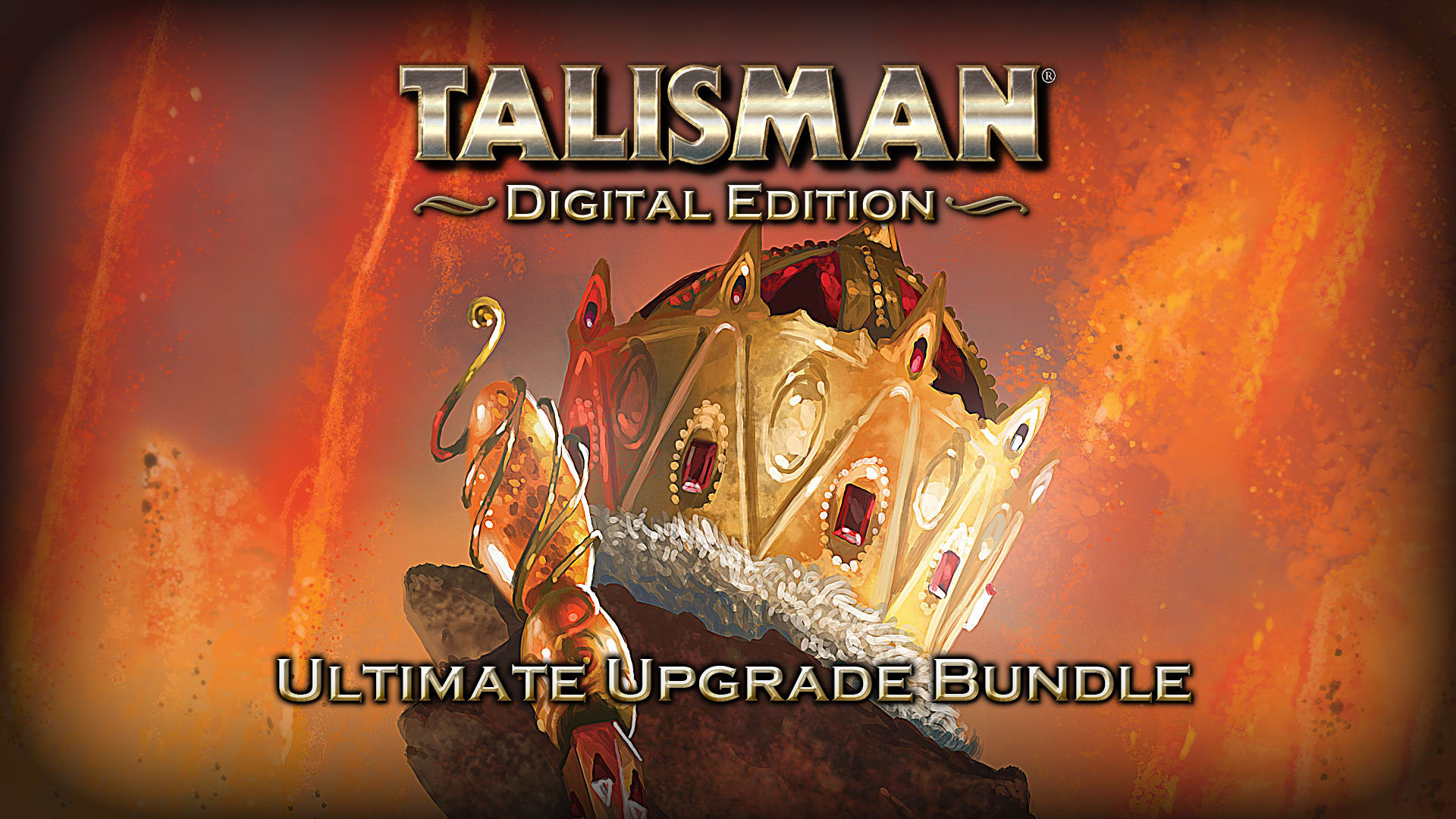 Baldur's Gate Planescape Neverwinter Ultimate [Collector's Edition] screenshot 7 for Nintendo Switch