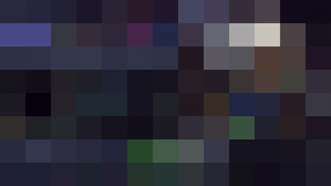 Unsighted screenshot 2 for Nintendo Switch