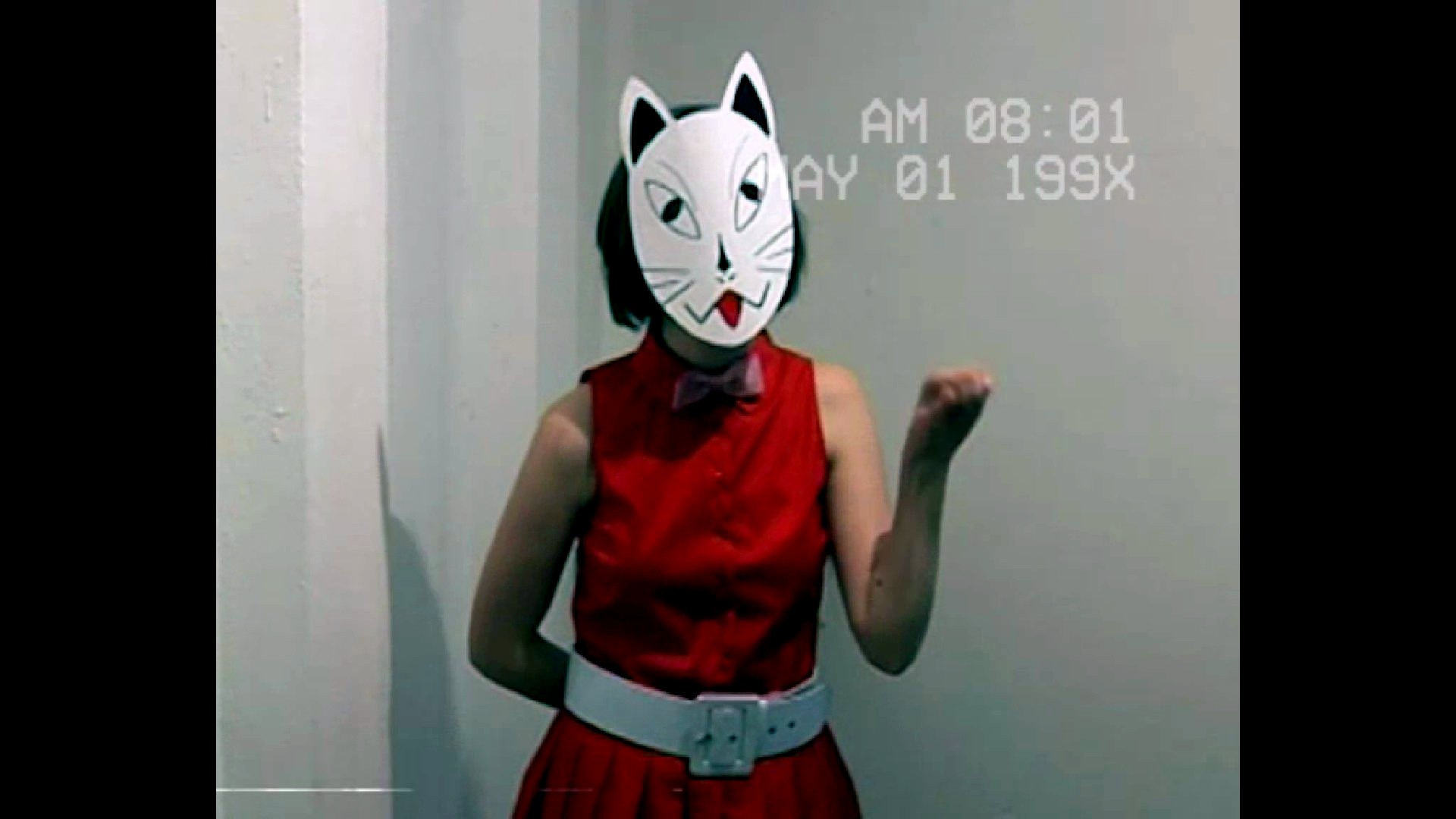 Yuppie Psycho: Executive Edition screenshot 4 for Nintendo Switch