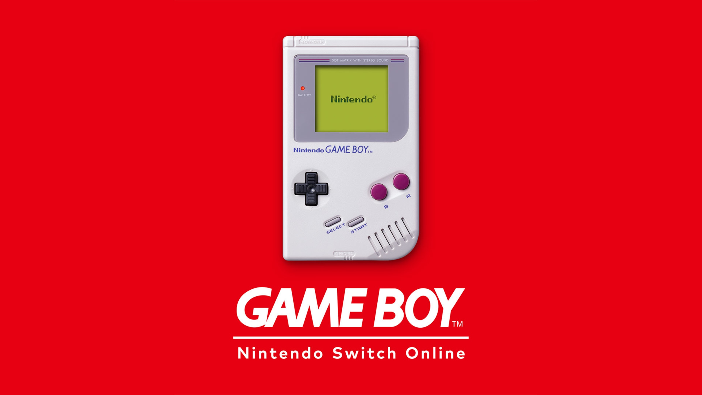 Castle Crashers Remastered title screen for Nintendo Switch