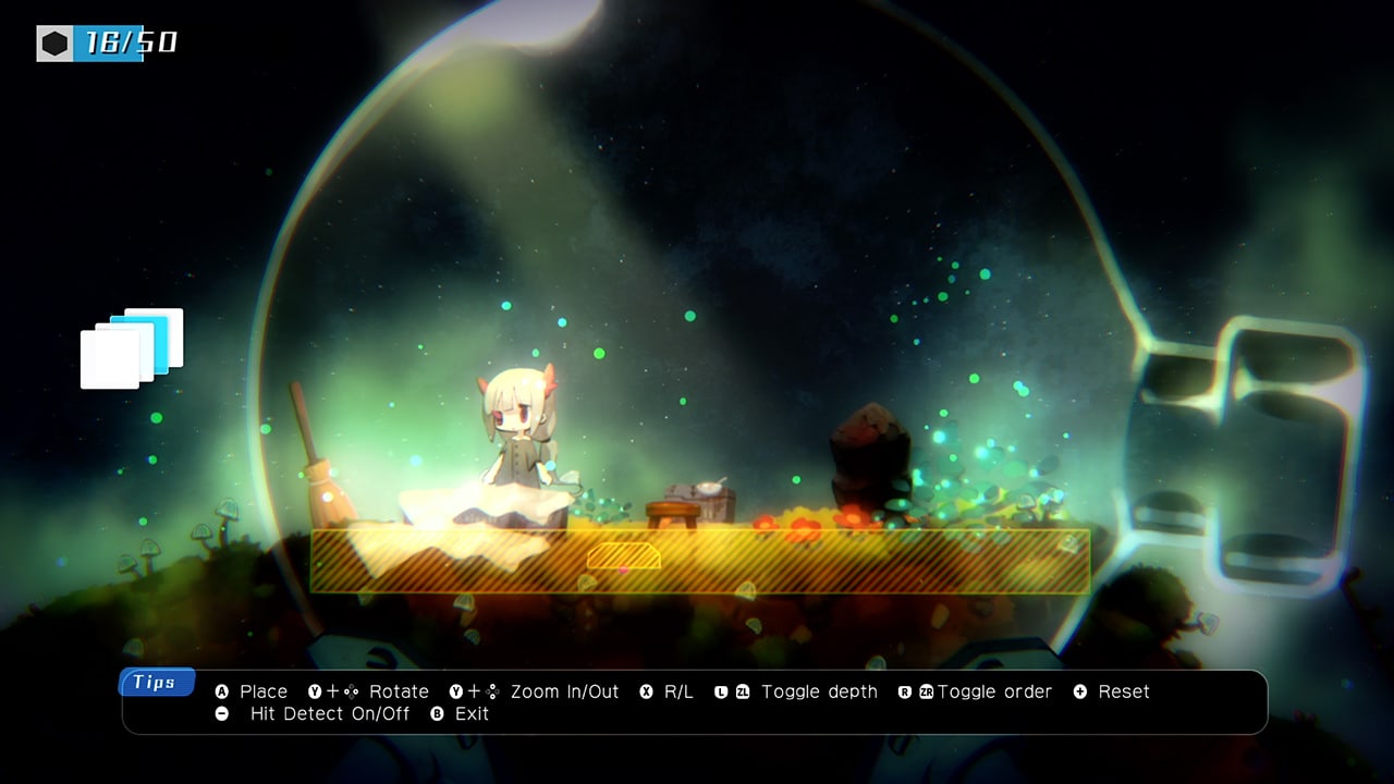 void tRrLM(); //Void Terrarium title screen for Nintendo Switch