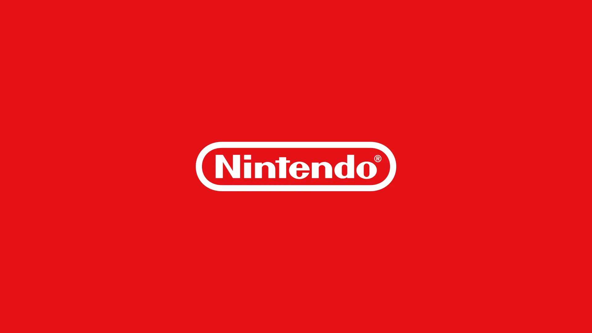 Zero 2 title screen for Nintendo Switch
