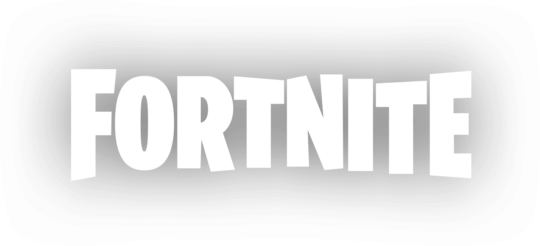 Fortnite: Darkfire & Ice Bundle logo for Nintendo Switch 2