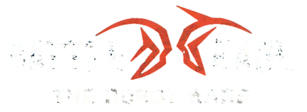 Battle Rage: The Robot Wars logo for Wii