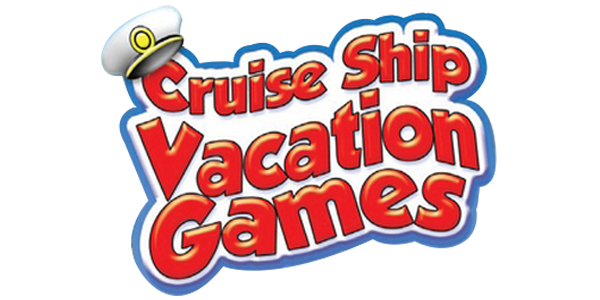 Cruise Ship Resort logo for Wii