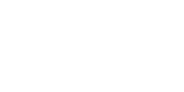 Just Dance 2014 logo for Wii