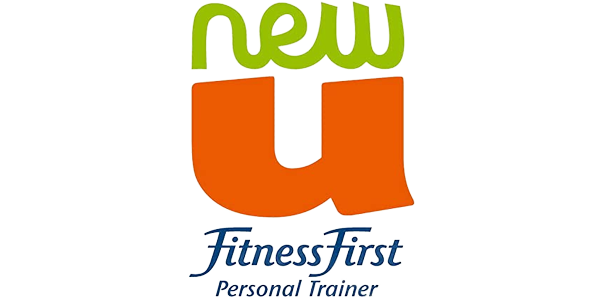 My Fitness Coach 2 Exercise and Nutrition logo for Wii