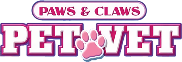 My Vet Practice logo for Wii