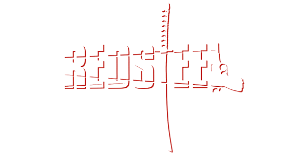 Red Steel logo for Wii
