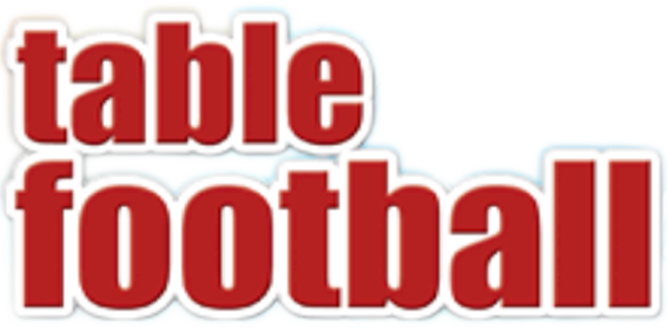 Wii logo