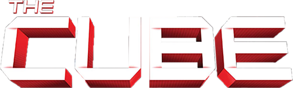 The Cube logo for Wii