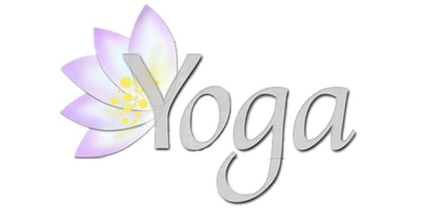 Yoga logo for Wii