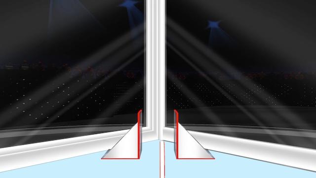 The Cube screenshot 3 for Wii