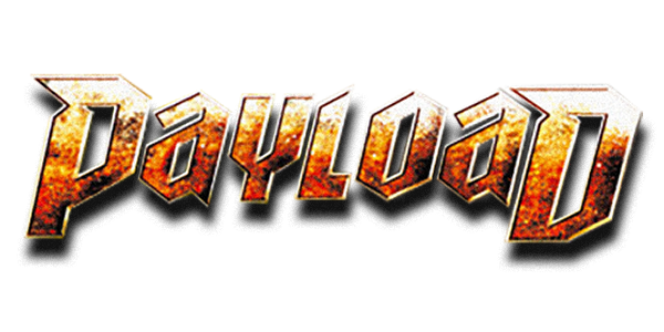 Payload logo for N-Gage