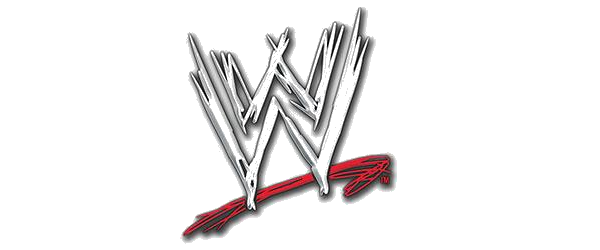 WWE Aftershock logo for N-Gage