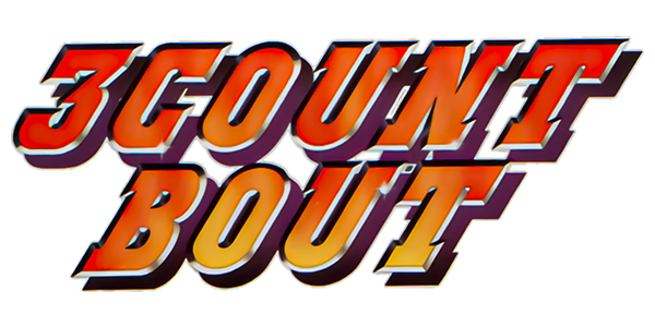 Neo Geo AES logo