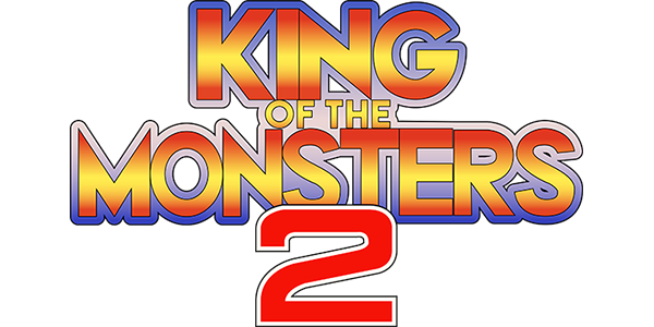 Neo Geo AES logo