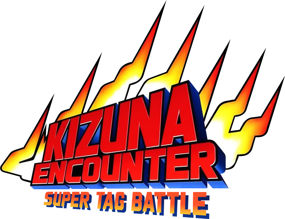 Neo Geo AES logo