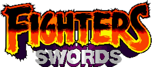 Neo Geo AES logo