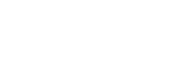 Mahjong Kyoretsuden logo for Neo Geo CD