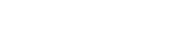 Wonder Boy logo for Sega Game Gear