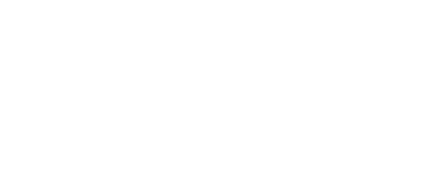 Crying logo for Sega Mega Drive