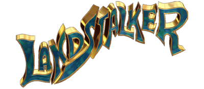 Sega Mega Drive logo