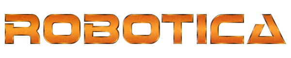 Deadalus logo for Sega Saturn