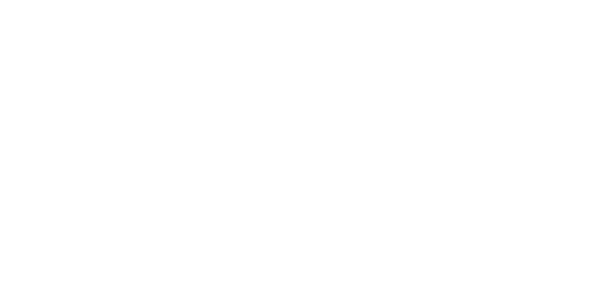 Shockwave Assault logo for Sega Saturn