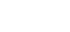 3D Tank Duel logo for ZX Spectrum