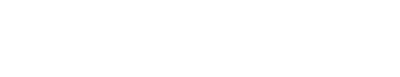 Airliner logo for ZX Spectrum