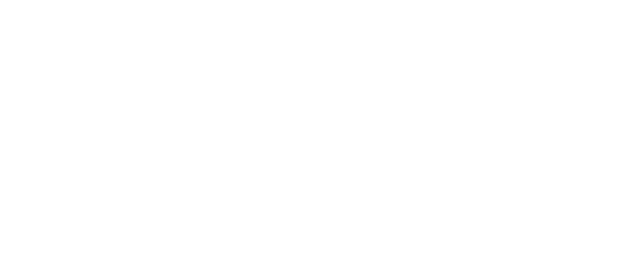 Anarchy [Rack-It] logo for ZX Spectrum