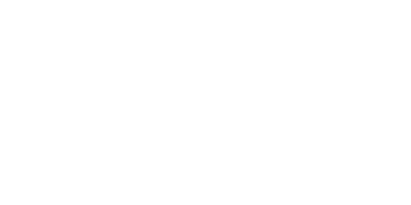 Charlie and the Chocolate Factory logo for ZX Spectrum